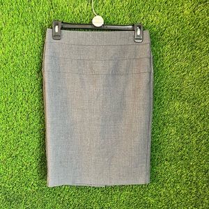 👚Candies Office Skirt